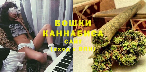 jwh Алзамай
