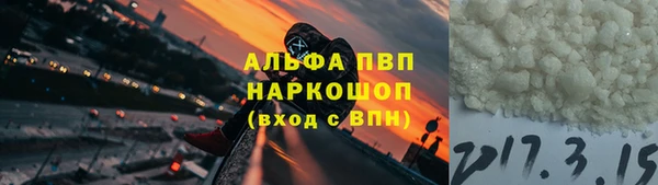 jwh Алзамай