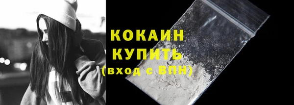 ешки Сафоново